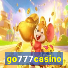 go777casino
