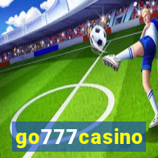go777casino