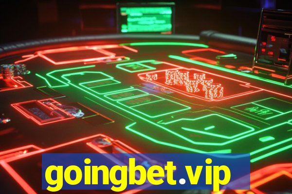 goingbet.vip
