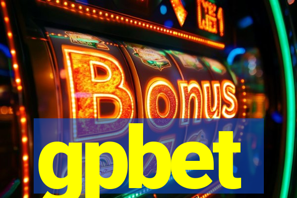 gpbet