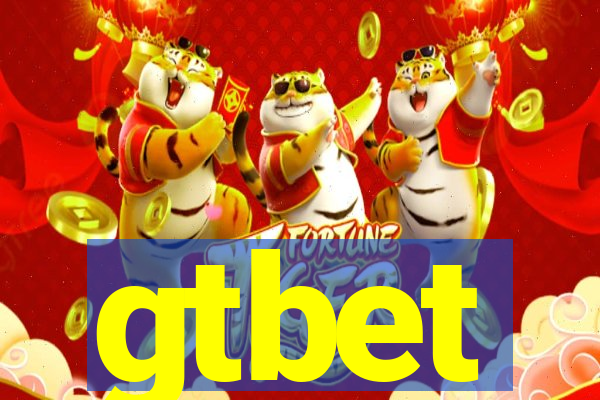 gtbet