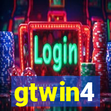 gtwin4