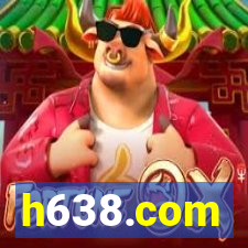 h638.com