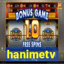 hanimetv