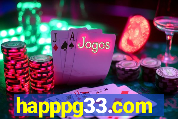 happpg33.com