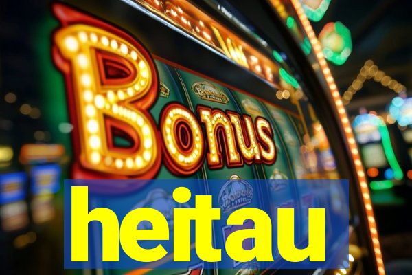 heitau