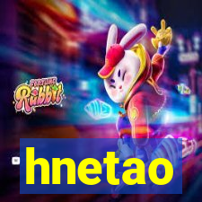hnetao