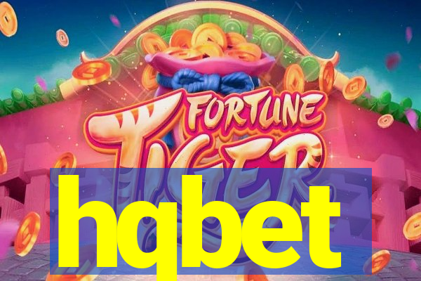 hqbet