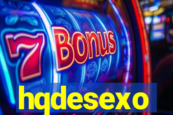 hqdesexo