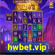 hwbet.vip