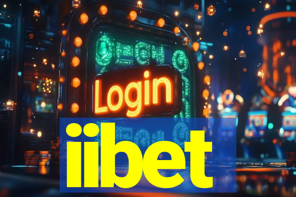 iibet