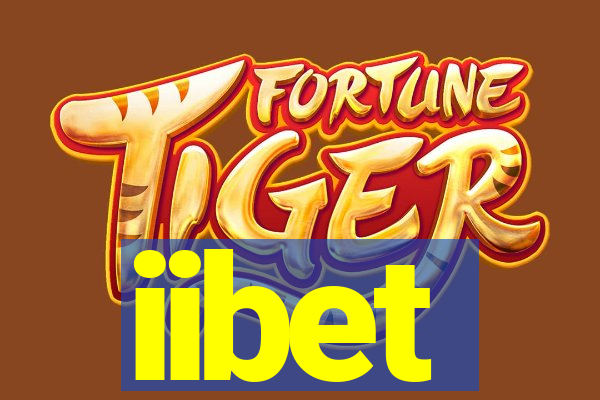 iibet