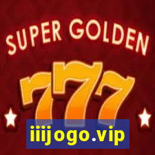 iiijogo.vip