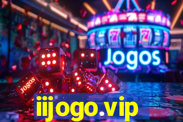 iijogo.vip