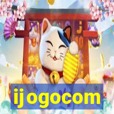 ijogocom
