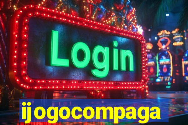 ijogocompaga