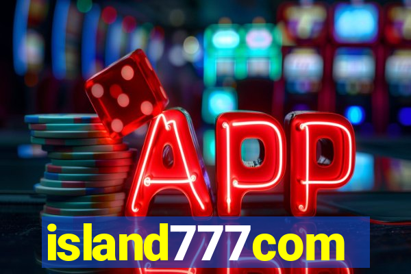 island777com