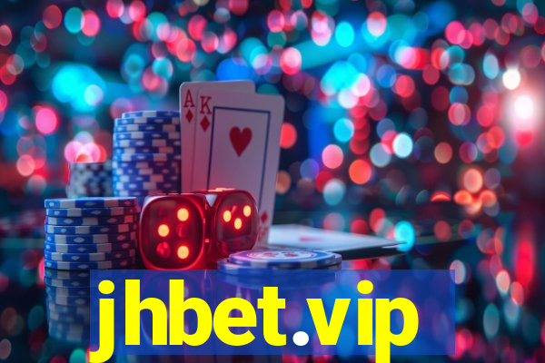 jhbet.vip