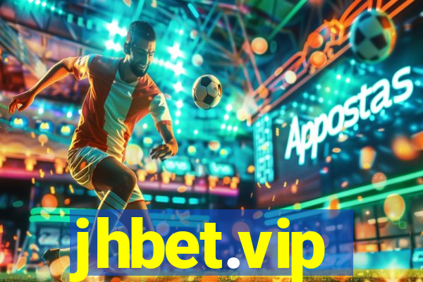 jhbet.vip