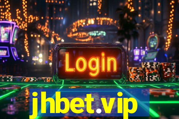 jhbet.vip