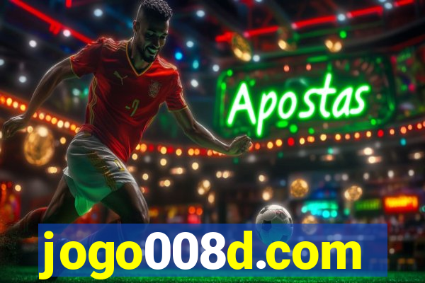 jogo008d.com