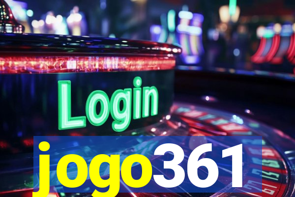 jogo361