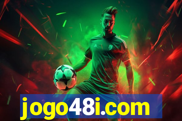 jogo48i.com