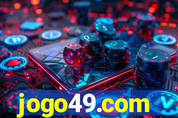 jogo49.com