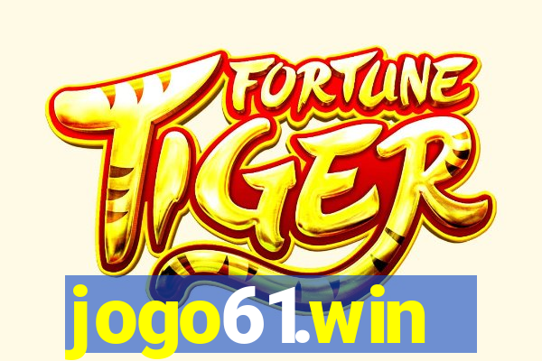 jogo61.win