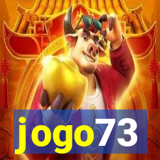 jogo73