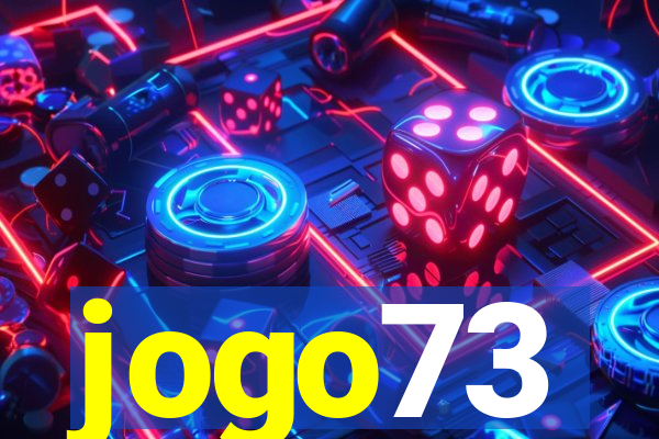 jogo73