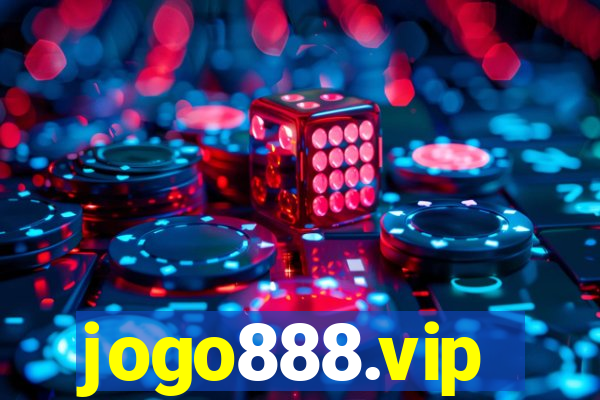 jogo888.vip