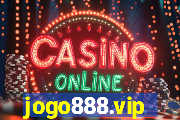 jogo888.vip