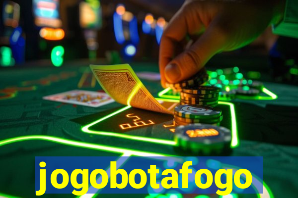 jogobotafogo