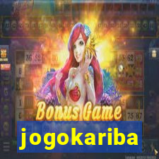 jogokariba