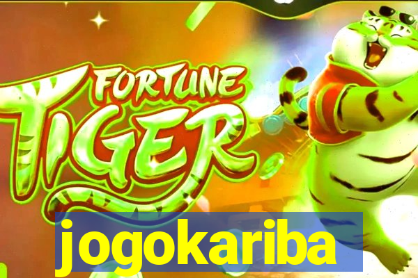 jogokariba