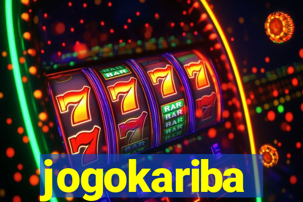 jogokariba