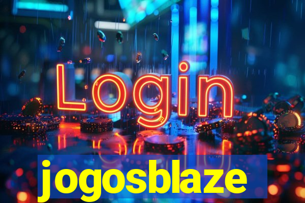 jogosblaze