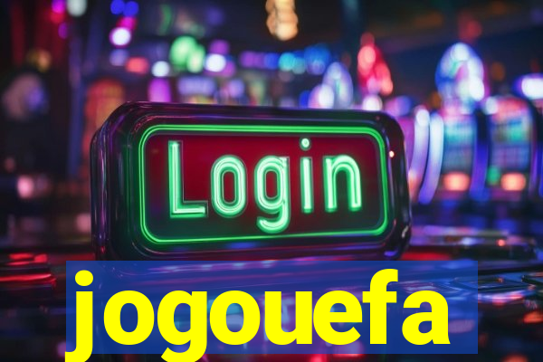 jogouefa