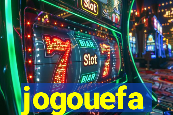 jogouefa