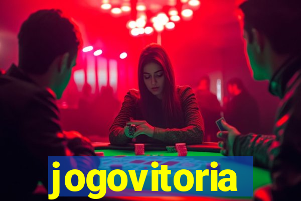jogovitoria