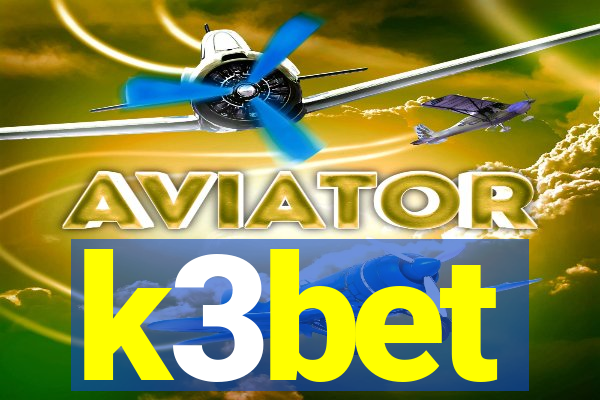 k3bet