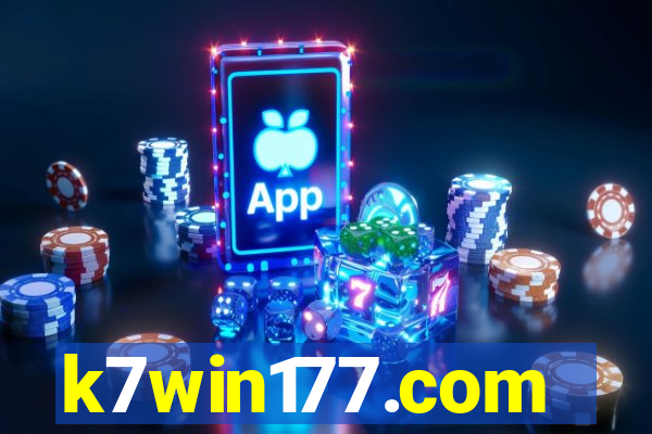 k7win177.com