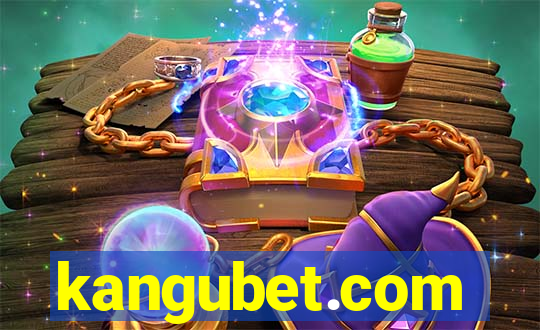 kangubet.com