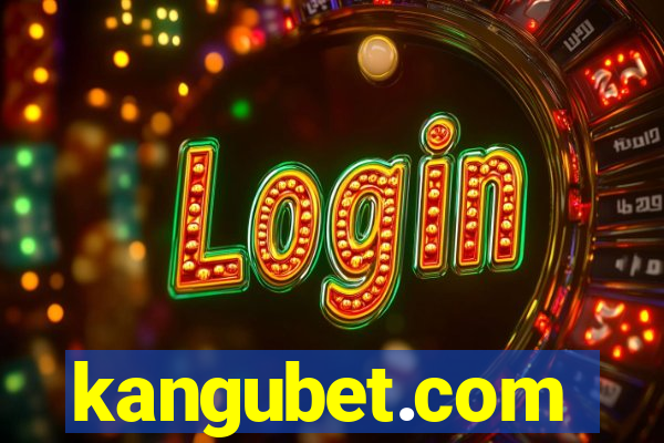 kangubet.com