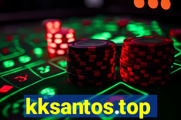kksantos.top