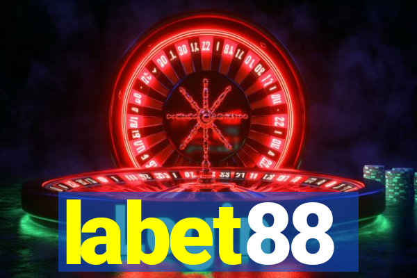 labet88