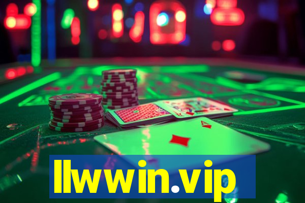 llwwin.vip