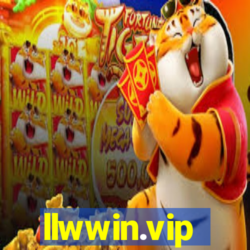 llwwin.vip