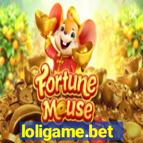 loligame.bet